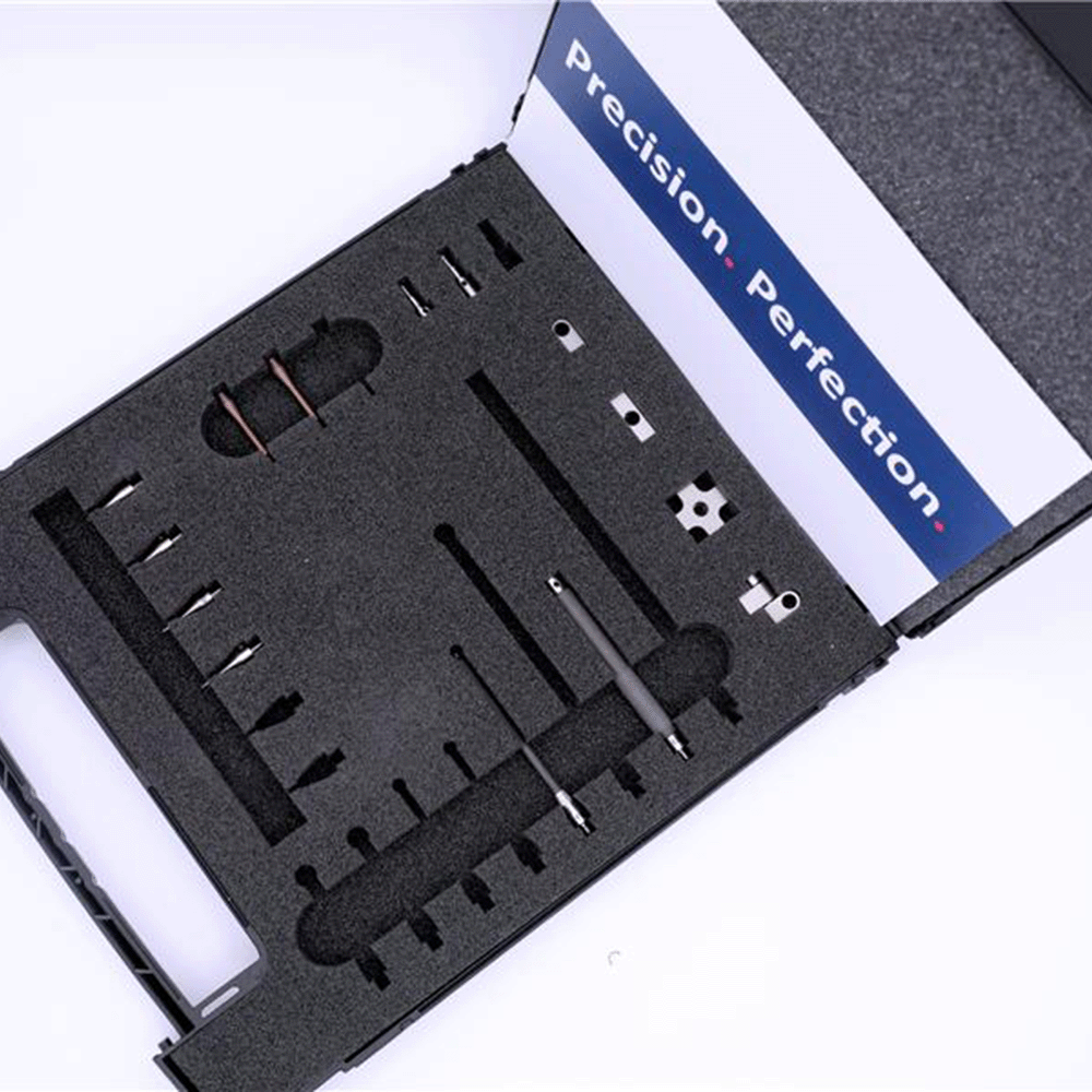 TBM3KIT14