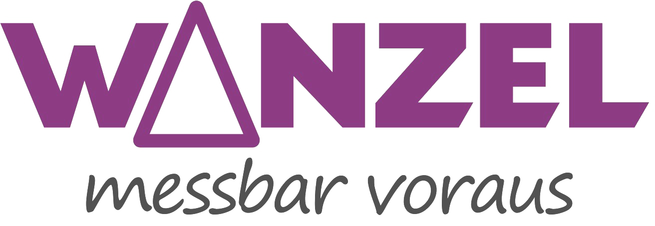 Zur Startseite wechseln